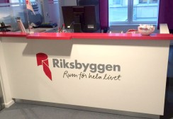 reception_riksbyggen_800