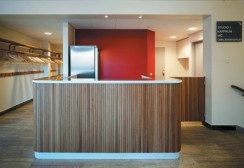 receptionsdisk-dandent-1