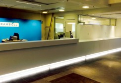 receptionsdisk-ramboll-2