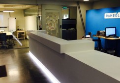 receptionsdisk-ramboll